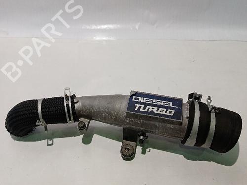 BP30033314O1 main image