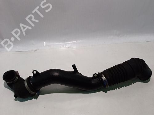 Rør OPEL CAMPO (TF0, TF1) [1987-2002]  30033315