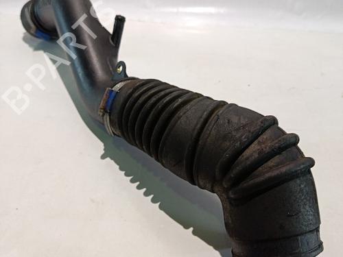 Pipe OPEL CAMPO (TF0, TF1)  | BP30033315M125 