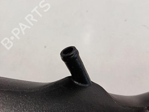 Pipe OPEL CAMPO (TF0, TF1)  | BP30033315M125 