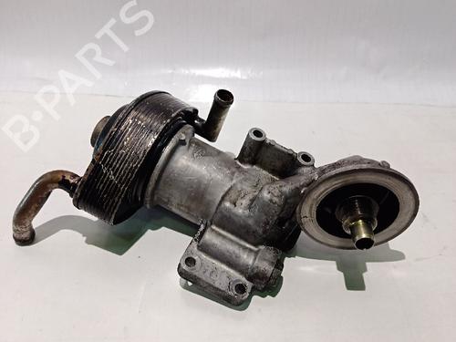 Ölkühler für OPEL CAMPO (TF0, TF1) [1987-2002]  30033317