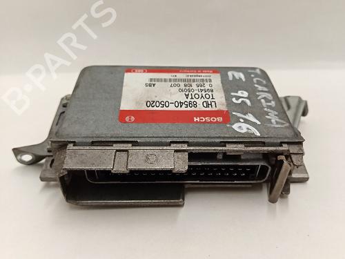 Otra TOYOTA CARINA E VI (_T19_) [1992-1997]  30031514