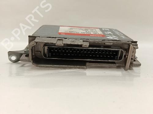 Other TOYOTA CARINA E VI (_T19_)  | BP30031514O1 