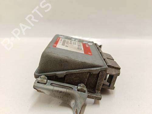 Other TOYOTA CARINA E VI (_T19_)  | BP30031514O1 