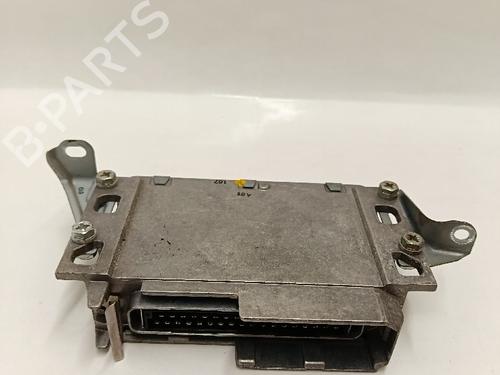 Other TOYOTA CARINA E VI (_T19_)  | BP30031514O1 