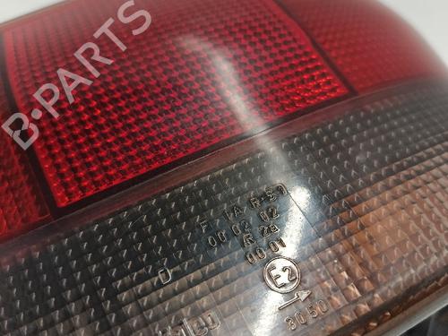 Højre baglygte RENAULT CLIO I (B/C57_, 5/357_) 1.9 D (B/C/S576, B/C/S57L) | BP30031816C35 