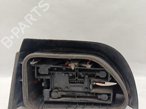 Højre baglygte RENAULT CLIO I (B/C57_, 5/357_) 1.9 D (B/C/S576, B/C/S57L) | BP30031816C35 