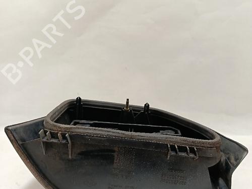 Højre baglygte RENAULT CLIO I (B/C57_, 5/357_) 1.9 D (B/C/S576, B/C/S57L) | BP30031816C35 