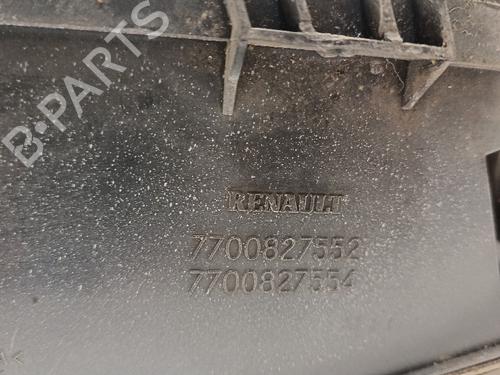 Højre baglygte RENAULT CLIO I (B/C57_, 5/357_) 1.9 D (B/C/S576, B/C/S57L) | BP30031816C35 