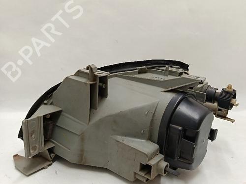 Højre forlygte RENAULT CLIO I (B/C57_, 5/357_) 1.9 D (B/C/S576, B/C/S57L) | BP30031817C29 