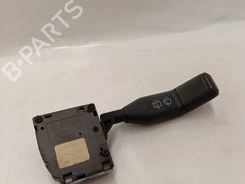 Andre RENAULT CLIO I (B/C57_, 5/357_) 1.9 D (B/C/S576, B/C/S57L) (64 hp) 30031818