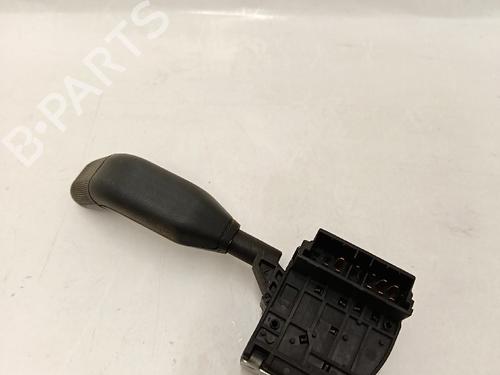 Andere RENAULT CLIO I (B/C57_, 5/357_) 1.9 D (B/C/S576, B/C/S57L) | BP30031818O1 