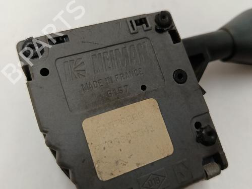 Andere RENAULT CLIO I (B/C57_, 5/357_) 1.9 D (B/C/S576, B/C/S57L) | BP30031818O1 