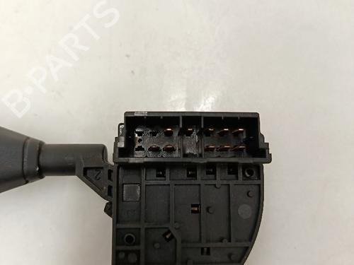 Andere RENAULT CLIO I (B/C57_, 5/357_) 1.9 D (B/C/S576, B/C/S57L) | BP30031818O1 