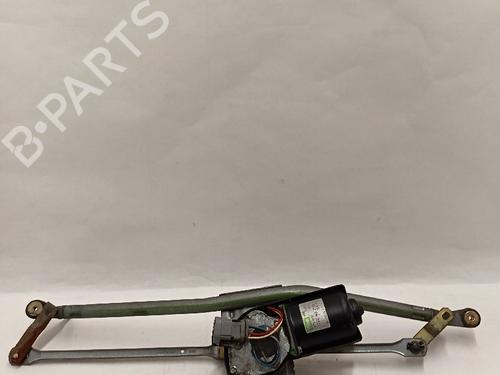 Viskermotor vindrude RENAULT CLIO I (B/C57_, 5/357_) 1.9 D (B/C/S576, B/C/S57L) (64 hp) 30031820