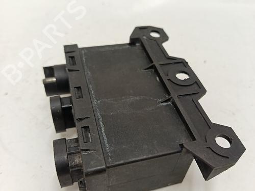 Electronic module RENAULT CLIO I (B/C57_, 5/357_) 1.9 D (B/C/S576, B/C/S57L) | BP30031821M83 