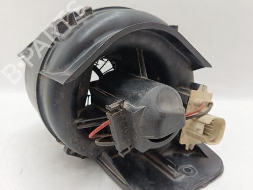 Varmeblæser RENAULT CLIO I (B/C57_, 5/357_) 1.9 D (B/C/S576, B/C/S57L) (64 hp) 30031822