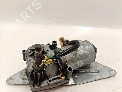 Viskermotor bagrude RENAULT CLIO I (B/C57_, 5/357_) 1.9 D (B/C/S576, B/C/S57L) (64 hp) 30031823