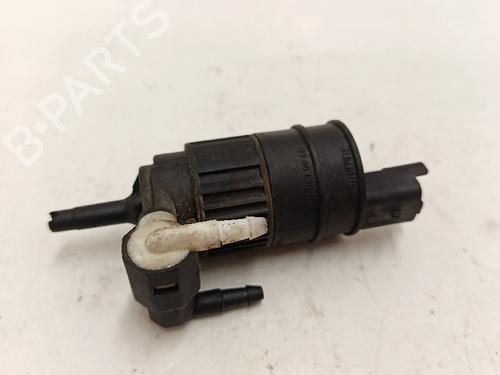 Outra RENAULT CLIO II (BB_, CB_) [1998-2016]  30031336