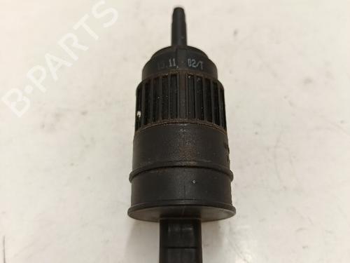 Outra RENAULT CLIO II (BB_, CB_)  | BP30031336O1 