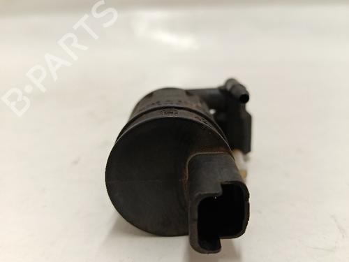 Outra RENAULT CLIO II (BB_, CB_)  | BP30031336O1 