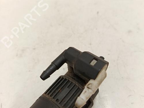 Outra RENAULT CLIO II (BB_, CB_)  | BP30031336O1 