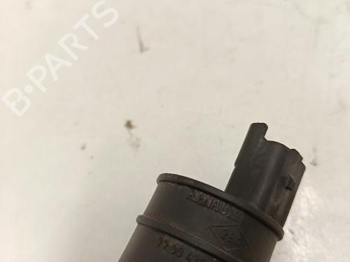 Outra RENAULT CLIO II (BB_, CB_)  | BP30031336O1 