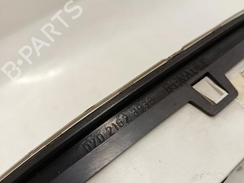 Instrument cluster RENAULT CLIO II (BB_, CB_) 1.9 D (B/CB0J) | BP30031348C47 