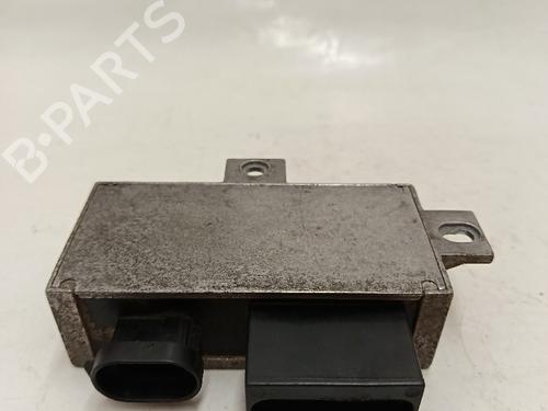 Andre RENAULT CLIO II (BB_, CB_) 1.9 D (B/CB0J) | BP30031358O1