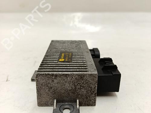 Andre RENAULT CLIO II (BB_, CB_) 1.9 D (B/CB0J) | BP30031358O1