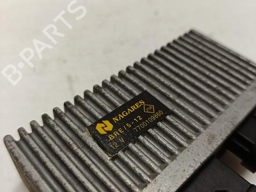 Andre RENAULT CLIO II (BB_, CB_) 1.9 D (B/CB0J) | BP30031358O1