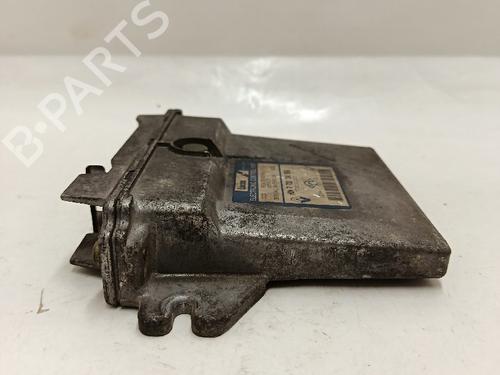 Computer motormanagement RENAULT CLIO II (BB_, CB_) 1.9 D (B/CB0J) | BP30031359M57 