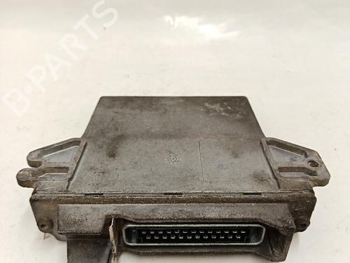 Computer motormanagement RENAULT CLIO II (BB_, CB_) 1.9 D (B/CB0J) | BP30031359M57 