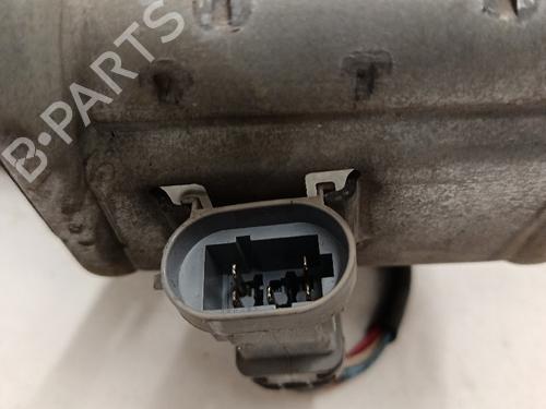 Front wiper motor RENAULT CLIO II (BB_, CB_) 1.9 D (B/CB0J) | BP30031363M29