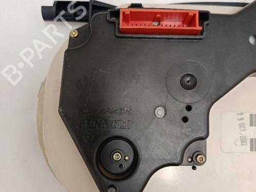Compteur de vitesse RENAULT CLIO II (BB_, CB_)  | BP30031305C47 