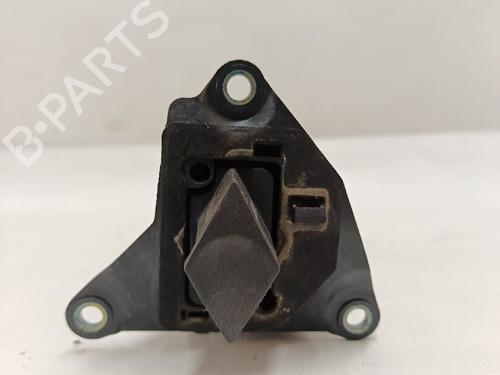 Cerradura de porton trasero RENAULT CLIO II (BB_, CB_) [1998-2016]  30031324