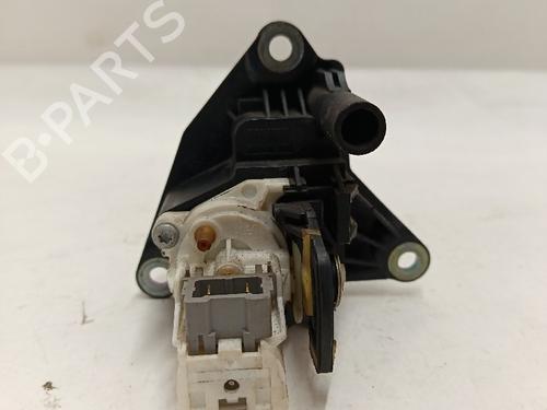 Bagklap lås RENAULT CLIO II (BB_, CB_)  | BP30031324C101