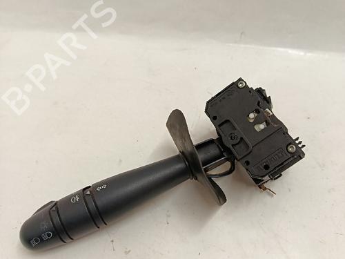 headlight-switch-renault-clio-ii-bb_-cb_-1998-1999-2000-2001-2002-2003-2004-2005-2006-2007-2008-2009-2010-2011-2012-2013-2014-2015-2016-30031890 main image