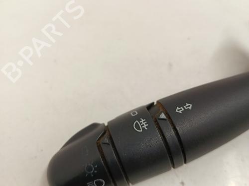 Headlight switch RENAULT CLIO II (BB_, CB_) | BP30031890I24