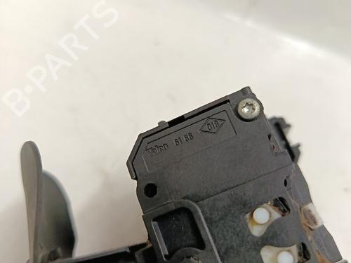 Headlight switch RENAULT CLIO II (BB_, CB_) | BP30031890I24