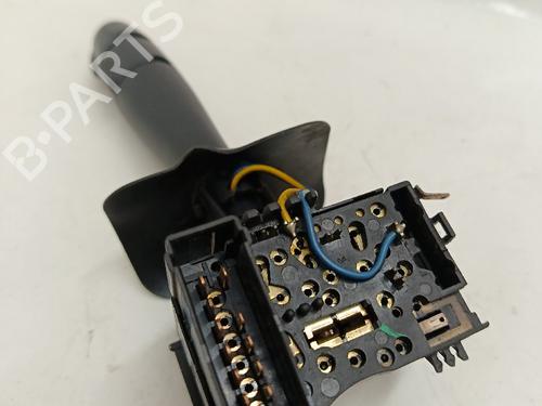 Headlight switch RENAULT CLIO II (BB_, CB_) | BP30031890I24