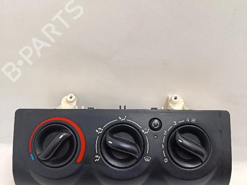 Commande Chauffage RENAULT CLIO II (BB_, CB_) [1998-2016]  30031883