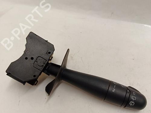 steering-column-stalk-renault-clio-ii-bb_-cb_-1998-1999-2000-2001-2002-2003-2004-2005-2006-2007-2008-2009-2010-2011-2012-2013-2014-2015-2016-30031878 main image