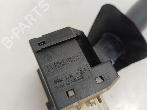 Steering column stalk RENAULT CLIO II (BB_, CB_)  | BP30031878I23 