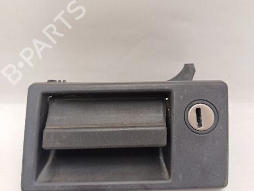 Annen FIAT CINQUECENTO (170_) [1991-1999]  30031938