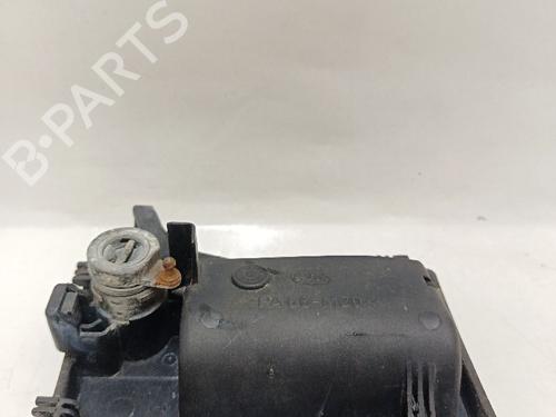 Other FIAT CINQUECENTO (170_) | BP30031938O1