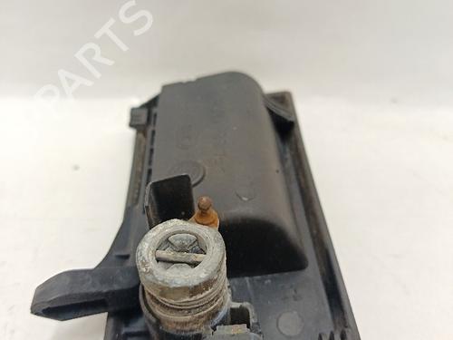 Other FIAT CINQUECENTO (170_) | BP30031938O1