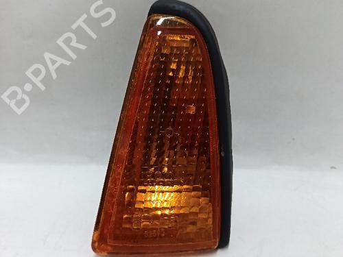 Annen FIAT CINQUECENTO (170_) [1991-1999]  30031939