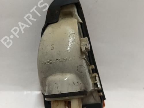 Other FIAT CINQUECENTO (170_) | BP30031939O1