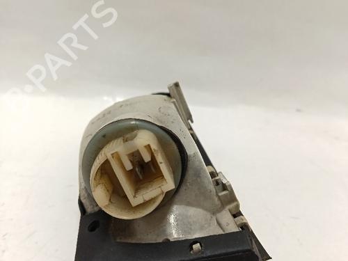 Other FIAT CINQUECENTO (170_) | BP30031939O1